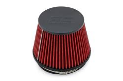 Rough Country Suspension Systems - Rough Country 10547F Cold Air Intake Replacement Air Filter for 16-23 Tacoma - Image 2