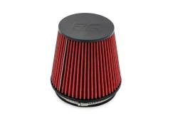 Rough Country Suspension Systems - Rough Country 10555F Cold Air Intake Air Filter for 15-20 Ford F150 2WD/4WD - Image 2