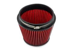 Rough Country Suspension Systems - Rough Country 10547F Cold Air Intake Replacement Air Filter for 16-23 Tacoma - Image 4