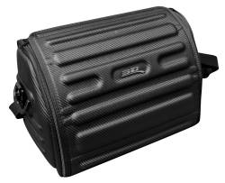 3D MAXpider - 3D MAXpider 9325-09 Handy Trunk - Image 3