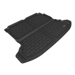 3D MAXpider - 3D MAXpider M1HY1361309 Cargo Liner for 22-26 Hyundai Tucson - Image 1