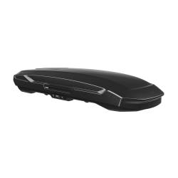 Thule - Thule 639550 Motion 3 XXL Low Roof Box - Image 1