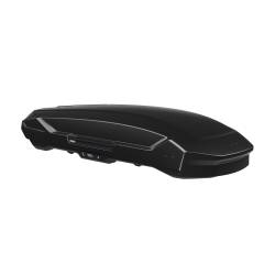 Thule - Thule 639850 Motion 3 XL Roof Box - Image 1
