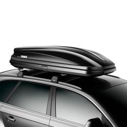 Thule - Thule 615100 Pulse L - Image 1