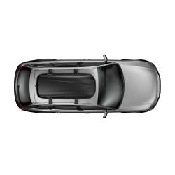 Thule - Thule 615100 Pulse L - Image 2