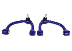 SuperPro - SuperPro TRC6675 Front Upper Control Arm for 21-25 Ford F150 - Image 3