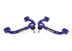 SuperPro - SuperPro TRC6675 Front Upper Control Arm for 21-25 Ford F150 - Image 2
