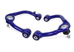 SuperPro - SuperPro TRC6675 Front Upper Control Arm for 21-25 Ford F150 - Image 4