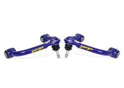 SuperPro - SuperPro TRC6675 Front Upper Control Arm for 21-25 Ford F150 - Image 5