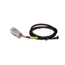 AEM Electronics - AEM Electronics 30-2227 Power Outlet Adapter - Image 3