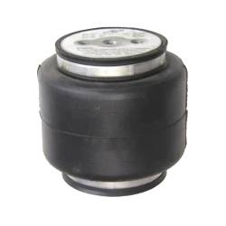 Shocker Hitch - Shocker Hitch SH-58103 Replacement Air Spring Shocker Air Bumper Hitch - Image 1