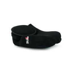 Stilo - Stilo YA0900MM25 ST6 Helmet Cheek Pads 25mm - Image 2