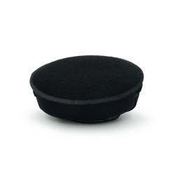 Stilo - Stilo YA0900MM25 ST6 Helmet Cheek Pads 25mm - Image 3