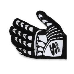 Simpson Safety - Simpson Safety EGZK Endurance Racing Gloves 2XL - Image 1