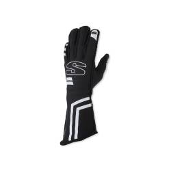 Simpson Safety - Simpson Safety EGZK Endurance Racing Gloves 2XL - Image 7