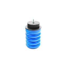 SuperSprings - SuperSprings SSR-633-40 Rear SumoSprings for Toyota 4Runner - Image 3