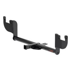 CURT - CURT 11686 Class-1 Trailer Hitch 1-1/4" Receiver for Select Kia K4 - Image 1