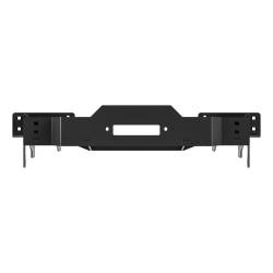 Ranch Hand - Ranch Hand LWF231BL1 Legend Series Grille Guard for Select Ford Super Duty - Image 2