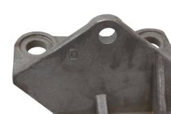Rust Buster Frameworks - Rust Buster RB1004 Front Sway Bar Brackets Pair for 76-86 Jeep CJ5/CJ7/CJ8 - Image 4