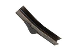 Rust Buster Frameworks - Rust Buster RB2015R Right Front Leaf Spring Mount Frame Section for Jeep YJ - Image 3