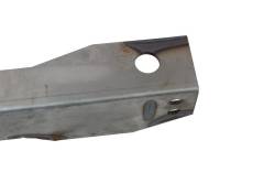 Rust Buster Frameworks - Rust Buster RB4022 Rear Frame Crossmember for 97-06 Jeep Wrangler TJ/LJ - Image 2