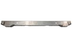 Rust Buster Frameworks - Rust Buster RB4022 Rear Frame Crossmember for 97-06 Jeep Wrangler TJ/LJ - Image 1