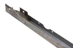 Rust Buster Frameworks - Rust Buster RB4022 Rear Frame Crossmember for 97-06 Jeep Wrangler TJ/LJ - Image 3