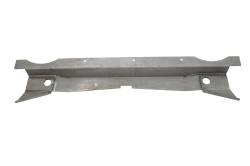 Rust Buster Frameworks - Rust Buster RB2007 Center Fuel Tank Support Crossmember for 87-95 Jeep YJ - Image 1