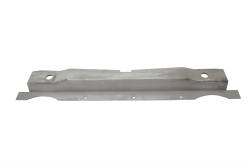 Rust Buster Frameworks - Rust Buster RB2007 Center Fuel Tank Support Crossmember for 87-95 Jeep YJ - Image 2