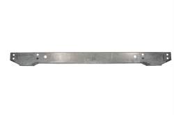 Rust Buster Frameworks - Rust Buster RB2006 Rear Frame Crossmember for 87-95 Jeep Wrangler YJ - Image 1