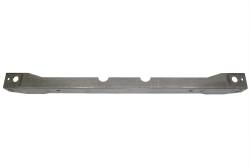 Rust Buster Frameworks - Rust Buster RB2006 Rear Frame Crossmember for 87-95 Jeep Wrangler YJ - Image 2
