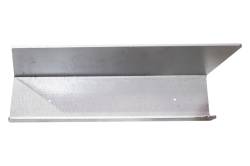 Rust Buster Frameworks - Rust Buster RB2067L LEFT Rear Upper Shock Mount Frame Section for 87-95 Jeep YJ - Image 4