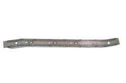 Rust Buster Frameworks - Rust Buster RB3062R RIGHT Center Frame Section w/Skid Mount for 03-06 TJ/LJ - Image 3