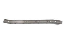 Rust Buster Frameworks - Rust Buster RB3062L LEFT Center Frame Section w/Skid Mount for 03-06 Jeep TJ/LJ - Image 3