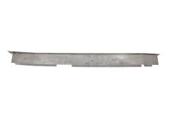 Rust Buster Frameworks - Rust Buster RB3060R RIGHT Center Frame Section w/Skid Mount for 97-02 Jeep TJ - Image 2