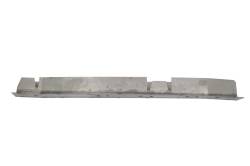 Rust Buster Frameworks - Rust Buster RB3060L LEFT Center Frame Section w/Skid Mount for 97-02 Jeep TJ - Image 1