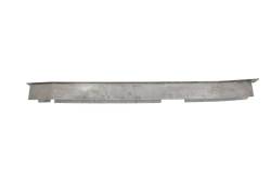 Rust Buster Frameworks - Rust Buster RB3060L LEFT Center Frame Section w/Skid Mount for 97-02 Jeep TJ - Image 2