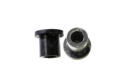 Rust Buster Frameworks - Rust Buster RB9904 Frame Shackle Bushing Kit Each for 46-75 Jeep CJ5 - Image 1