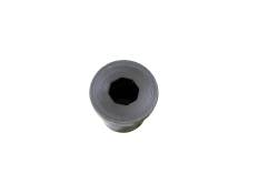 Rust Buster Frameworks - Rust Buster RB9904 Frame Shackle Bushing Kit Each for 46-75 Jeep CJ5 - Image 2