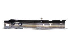 Rust Buster Frameworks - Rust Buster RB5051R Right Rear Frame Section for 07-18 Jeep Wrangler JK - Image 5