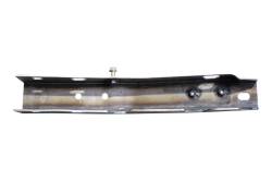 Rust Buster Frameworks - Rust Buster RB5051L LEFT Rear Frame Section for 07-18 Jeep Wrangler JK - Image 5