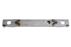 Rust Buster Frameworks - Rust Buster RB5050 Rear Body Mount Crossmember for 07-18 Jeep Wrangler JK - Image 1