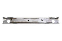 Rust Buster Frameworks - Rust Buster RB5050 Rear Body Mount Crossmember for 07-18 Jeep Wrangler JK - Image 2
