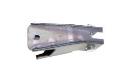 Rust Buster Frameworks - Rust Buster RB5048 Rear Frame Track Bar Bracket for 07-18 Jeep Wrangler JK - Image 2
