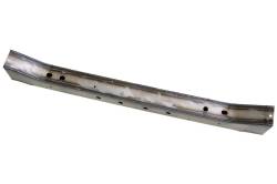 Rust Buster Frameworks - Rust Buster RB5046 Rear Frame Crossmember for 07-18 Jeep Wrangler JK - Image 2