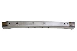 Rust Buster Frameworks - Rust Buster RB5046 Rear Frame Crossmember for 07-18 Jeep Wrangler JK - Image 4