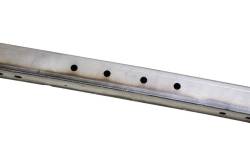Rust Buster Frameworks - Rust Buster RB5046 Rear Frame Crossmember for 07-18 Jeep Wrangler JK - Image 3