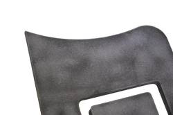 Rust Buster Frameworks - Rust Buster RB7113 Front Frame Stiffeners Pair for 95-04 Tacoma Access/Double - Image 3