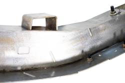 Rust Buster Frameworks - Rust Buster RB7108R RIGHT Rear Over-Axle Frame Section for 95-04 Toyota Tacoma - Image 2