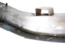 Rust Buster Frameworks - Rust Buster RB7108L LEFT Rear Over-Axle Frame Section for 95-04 Toyota Tacoma - Image 2